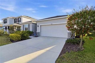 5308 GRANITE DUST PLACE, Palmetto, FL 34221