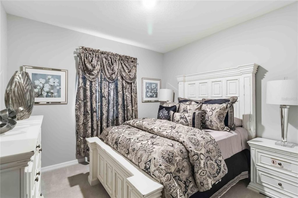 Image 16 of property listing at 5308 GRANITE DUST PLACE, Palmetto, FL 34221