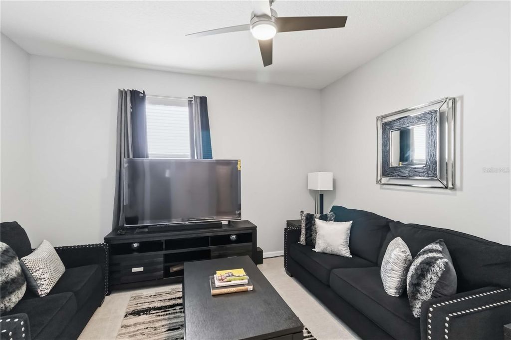 Image 20 of property listing at 5308 GRANITE DUST PLACE, Palmetto, FL 34221