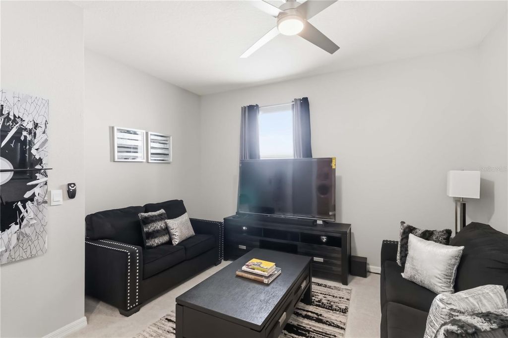 Image 21 of property listing at 5308 GRANITE DUST PLACE, Palmetto, FL 34221