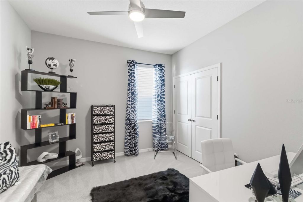 Image 24 of property listing at 5308 GRANITE DUST PLACE, Palmetto, FL 34221