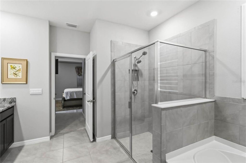 Image 29 of property listing at 5308 GRANITE DUST PLACE, Palmetto, FL 34221