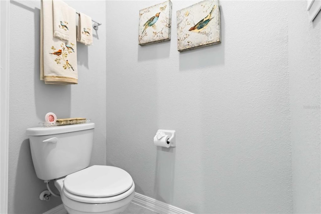 Image 30 of property listing at 5308 GRANITE DUST PLACE, Palmetto, FL 34221