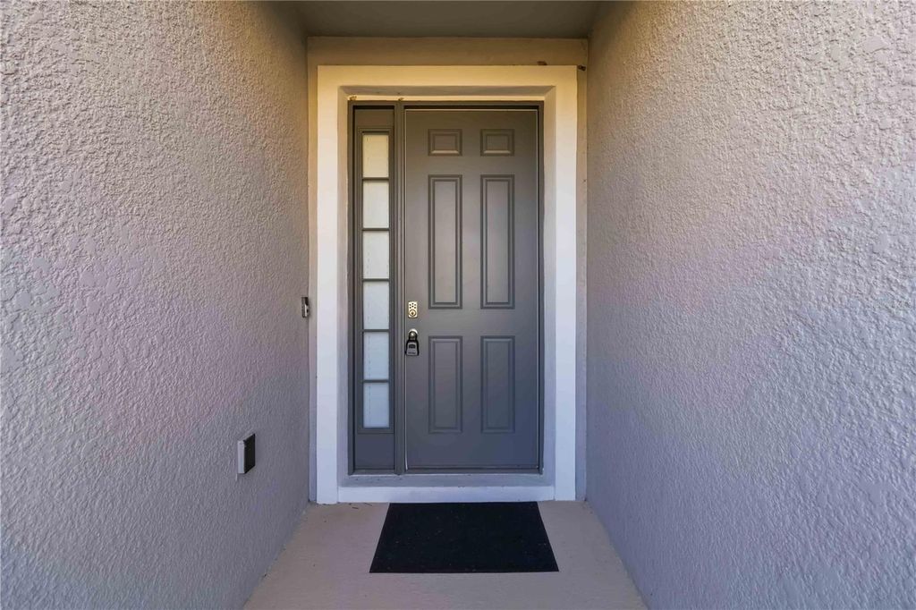 Image 4 of property listing at 5308 GRANITE DUST PLACE, Palmetto, FL 34221