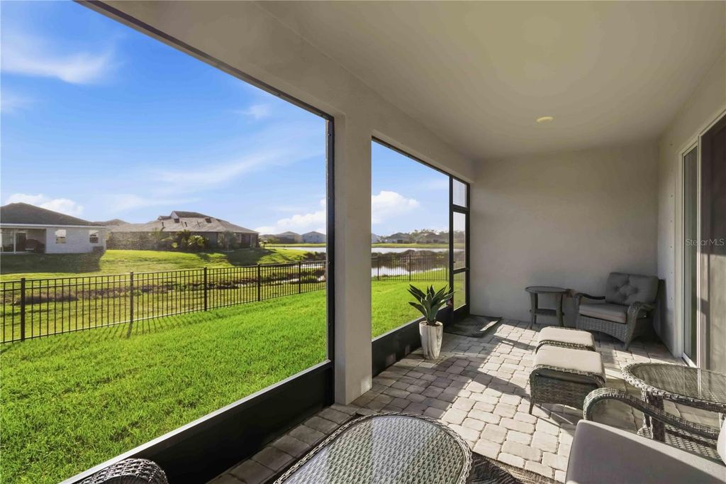 Image 32 of property listing at 5308 GRANITE DUST PLACE, Palmetto, FL 34221