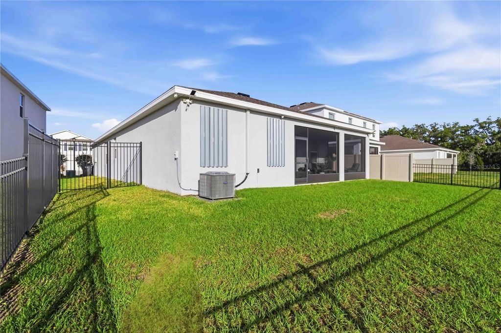 Image 34 of property listing at 5308 GRANITE DUST PLACE, Palmetto, FL 34221