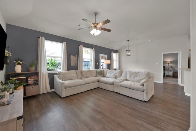 3630 Karissa Road, Conroe, TX 77306