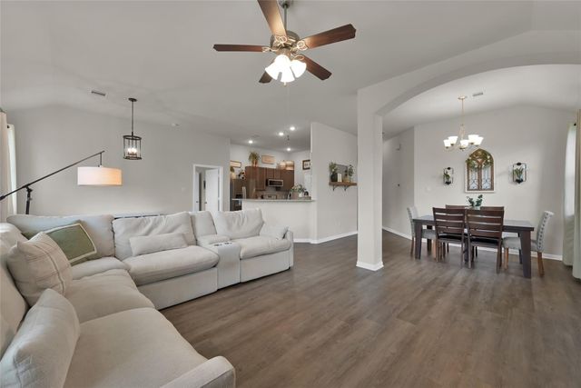 3630 Karissa Road, Conroe, TX 77306