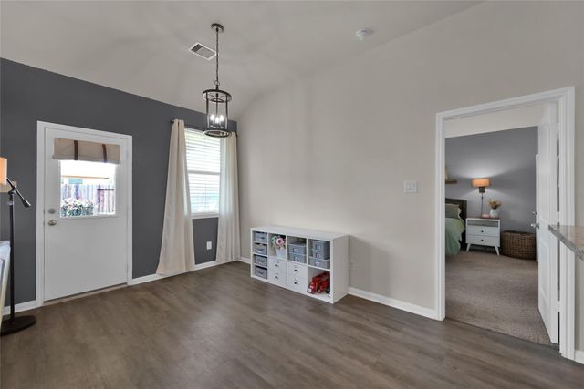 3630 Karissa Road, Conroe, TX 77306