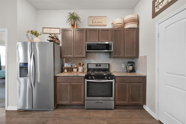 3630 Karissa Road, Conroe, TX 77306