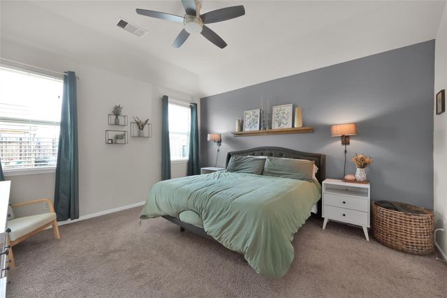 3630 Karissa Road, Conroe, TX 77306