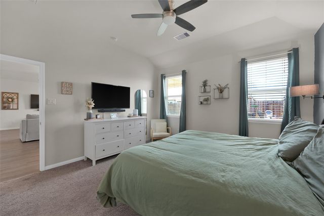 3630 Karissa Road, Conroe, TX 77306