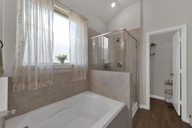 3630 Karissa Road, Conroe, TX 77306