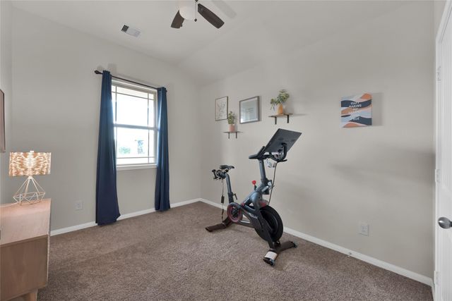 3630 Karissa Road, Conroe, TX 77306