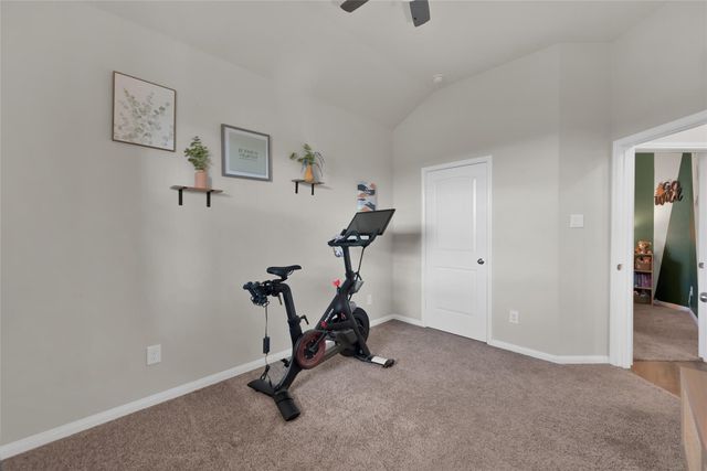3630 Karissa Road, Conroe, TX 77306