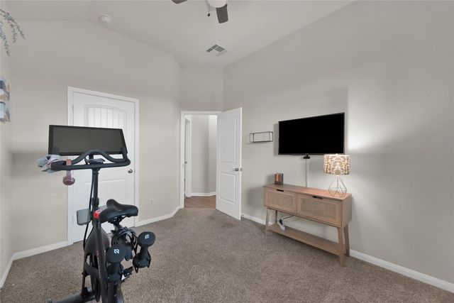 3630 Karissa Road, Conroe, TX 77306