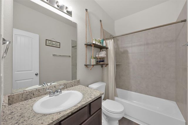 3630 Karissa Road, Conroe, TX 77306