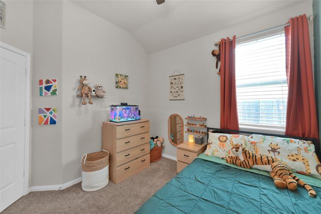 3630 Karissa Road, Conroe, TX 77306