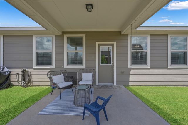 3630 Karissa Road, Conroe, TX 77306