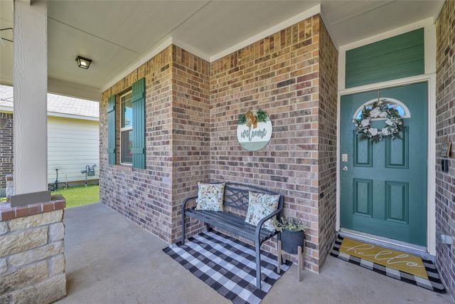 3630 Karissa Road, Conroe, TX 77306