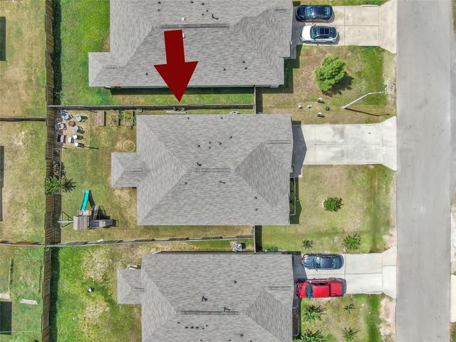 3630 Karissa Road, Conroe, TX 77306
