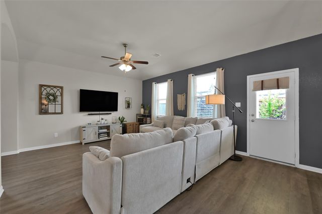 3630 Karissa Road, Conroe, TX 77306