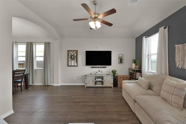 3630 Karissa Road, Conroe, TX 77306