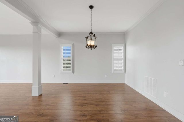 222 Village Drive, Dahlonega, GA 30533