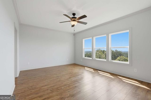 222 Village Drive, Dahlonega, GA 30533