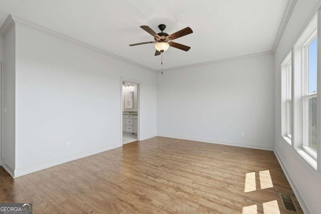 222 Village Drive, Dahlonega, GA 30533