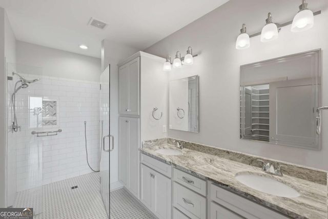 222 Village Drive, Dahlonega, GA 30533