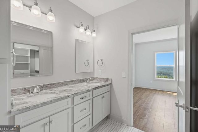 222 Village Drive, Dahlonega, GA 30533