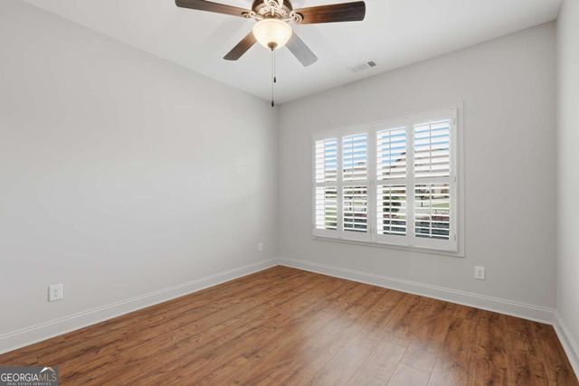 222 Village Drive, Dahlonega, GA 30533