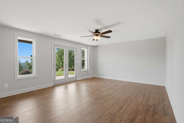 222 Village Drive, Dahlonega, GA 30533