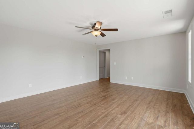 222 Village Drive, Dahlonega, GA 30533