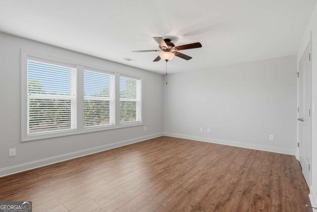 222 Village Drive, Dahlonega, GA 30533