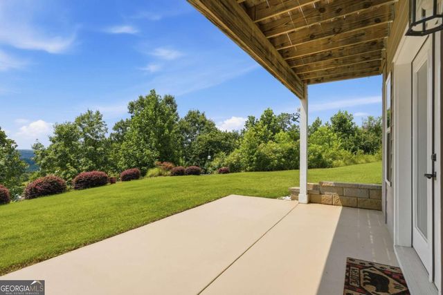 222 Village Drive, Dahlonega, GA 30533