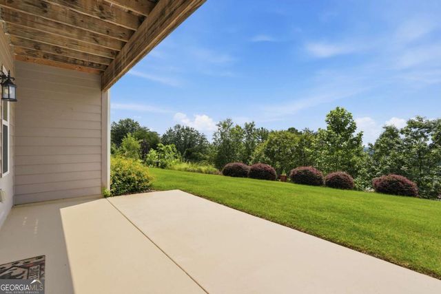 222 Village Drive, Dahlonega, GA 30533