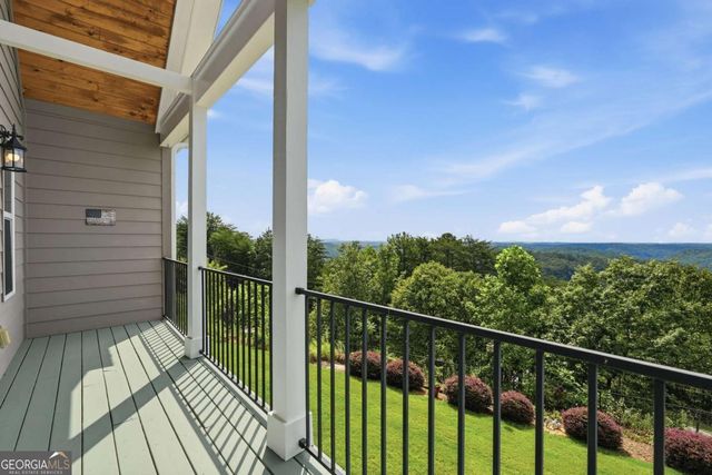 222 Village Drive, Dahlonega, GA 30533
