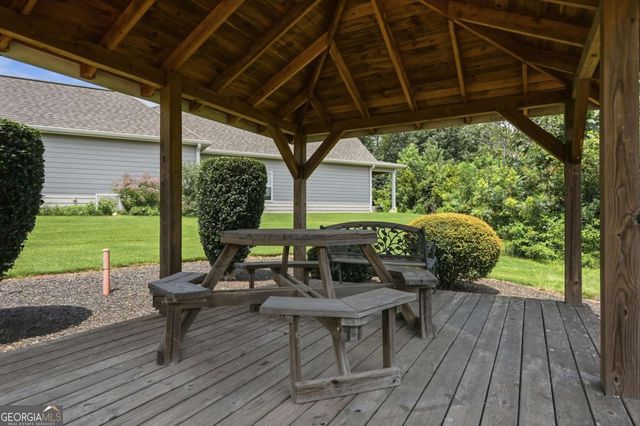 222 Village Drive, Dahlonega, GA 30533