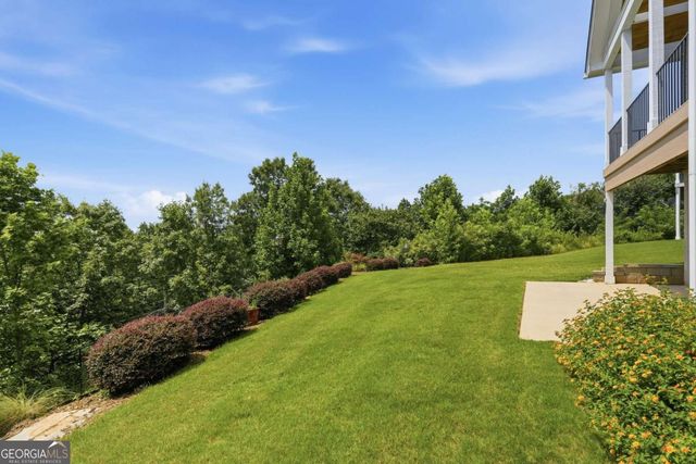 222 Village Drive, Dahlonega, GA 30533