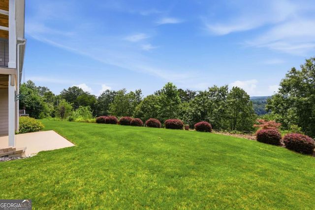 222 Village Drive, Dahlonega, GA 30533
