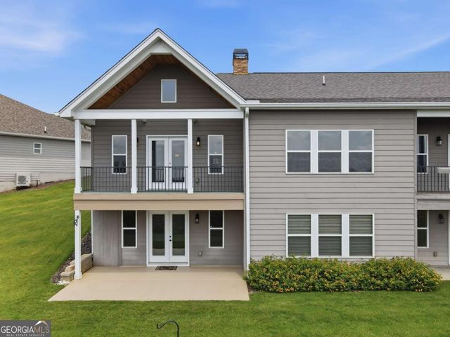 222 Village Drive, Dahlonega, GA 30533