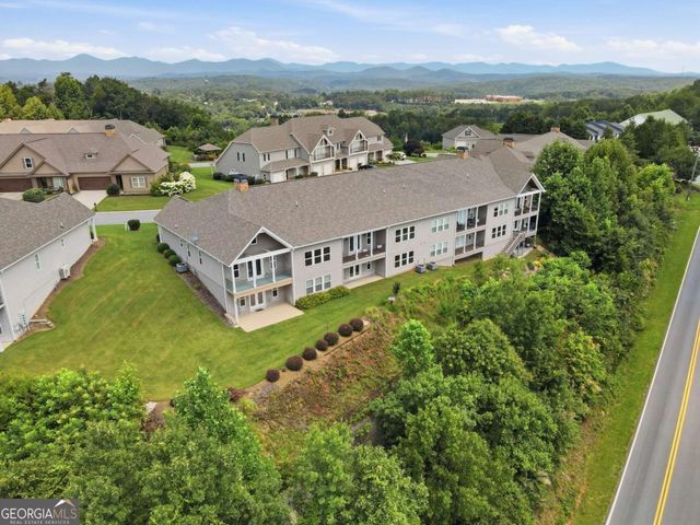 222 Village Drive, Dahlonega, GA 30533
