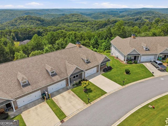 222 Village Drive, Dahlonega, GA 30533