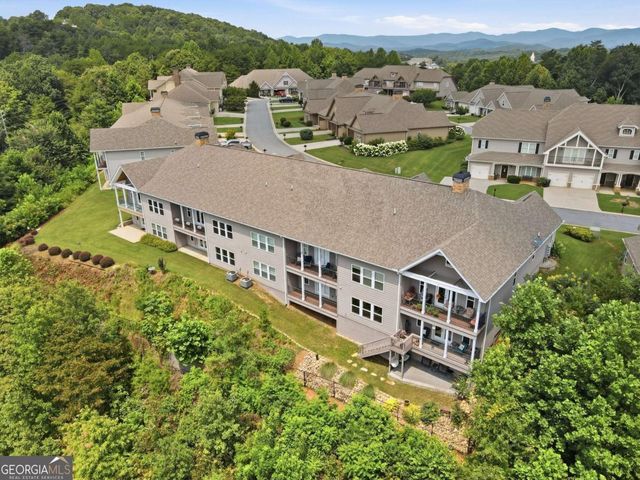 222 Village Drive, Dahlonega, GA 30533