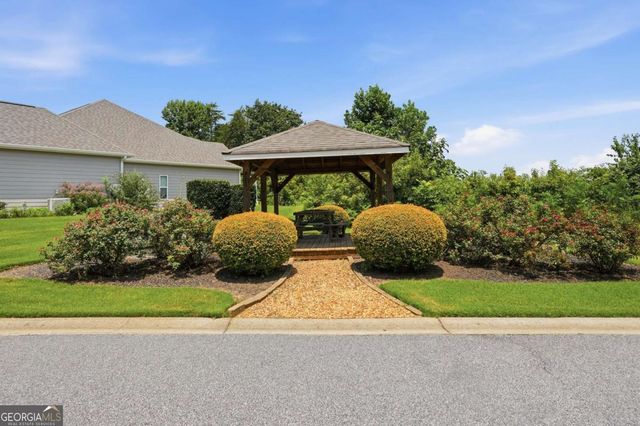 222 Village Drive, Dahlonega, GA 30533