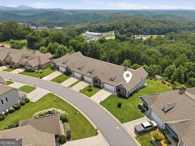 222 Village Drive, Dahlonega, GA 30533