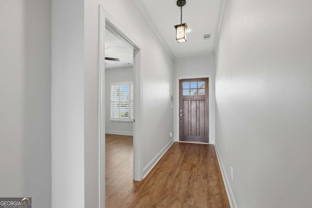 222 Village Drive, Dahlonega, GA 30533