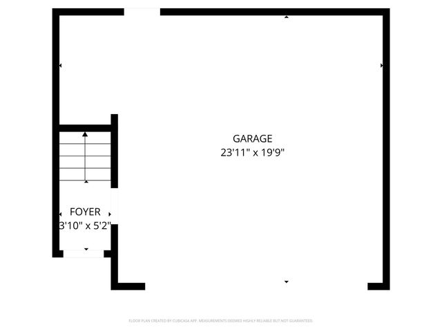 1105 W 21st Street A, Houston, TX 77008